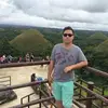Ross Wahlen Mojica R - @rosswahlen - TikTok