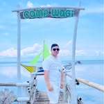 Ross Wahlen Mojica Rollo - @rosswahlenrollo - Instagram