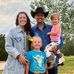 Ross Wahlert - Facebook