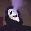 rosswahl0 - @rosswahl0 - TikTok