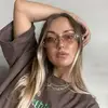 rosswahl - @rosswahl9 - TikTok