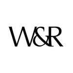 Wahl&Ross - @wahlrosscopenhagen - Instagram