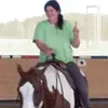 wallydaswahlross - @wallydaswahlross - TikTok