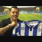 @ross_wallace33 - Instagram