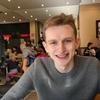 Ross Wallace995 - @rosswallace94 - TikTok