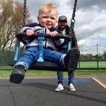 Ross Wallace - @rosswallace69 - Instagram