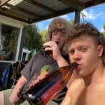 Ross Wallace - @rosco.pico.main - Instagram