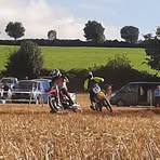 Ross Wallace - Facebook