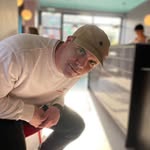 Ross Wallace - @ross.wallace21 - Instagram