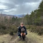 Ross Wallace - @rosswallace1 - Instagram