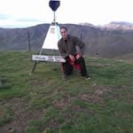 Ross Wallace - @rosswallace67 - Instagram