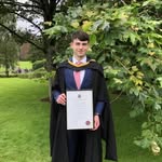 Ross Wallace - @ross_wallacee1 - Instagram