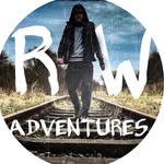 Ross Wallace - @rosswallaceadventures - Instagram