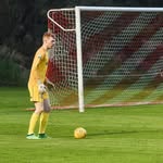 Ross Wallace - @rsswllc_ - Instagram