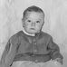 Ross Wallace - Facebook