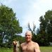 Ross Wallace - Facebook