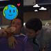 Ross Wallace - Facebook