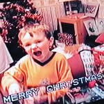 Ross Wallace - @mymentalhealthplay - Instagram