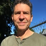 Ross Wallace - @nyfit2print - Instagram