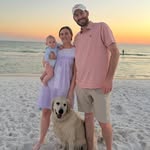 Ross Wallace - @ross.wallace - Instagram