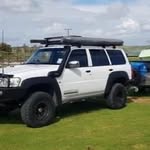 Ross Wallace - @ross.wallace.587 - Instagram