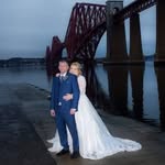 Ross Wallace - @rosswallace5188 - Instagram