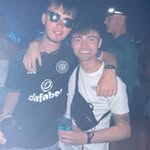 ross wallace - @rosswallace_ - Instagram
