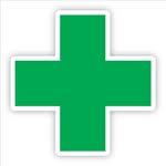 Ross Wallace - @lakes.first.aid - Instagram