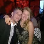 Ross Wallace - @rosswallace030892 - Instagram