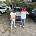 Ross Wallace - @nolimitross_34 - Instagram