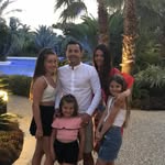 Ross Wallace - @rosswallace33 - Instagram