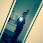 Ross Wallace - @ross_wallace35 - Instagram