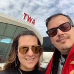 Ross Wallace - @_ross.wallace - Instagram