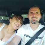 Ross Wallace - @rossi321123 - Instagram