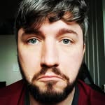Ross Wallace - @rosswallace1234 - Instagram