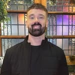 Ross Wallace - @rkwallace4 - Instagram