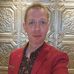 Ross Wallace - Facebook