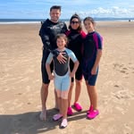 Ross Wallace - @h12pnt - Instagram