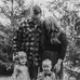 Ross Wallace - Facebook