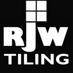Ross Wallace - @rjwtiling - Instagram