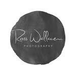 Ross Wallace Photography - @rosswallacecreative - Instagram