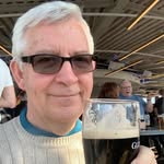 Wallace Ross - @ross_wallace - Instagram