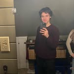Ross - @_ross.waller - Instagram
