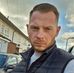 Ross Paul Waller - Facebook