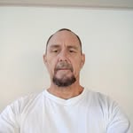 Ross - @rosswaller20192019 - Instagram