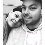 Ross Waller - @rosco644 - Instagram