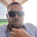 Ross Waller - Facebook