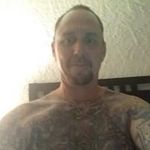 Ross Waller - @waller8814 - Instagram