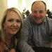 Ross Waller - Facebook