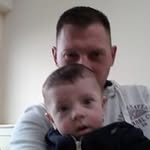 Ross Waller - @waller.ross - Instagram